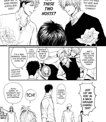 [Shoowa] Iberiko Buta ~ vol.04 [Eng] — 045