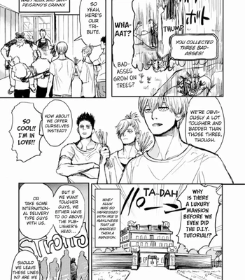 [Shoowa] Iberiko Buta ~ vol.04 [Eng] — 049