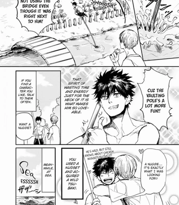 [Shoowa] Iberiko Buta ~ vol.04 [Eng] — 052