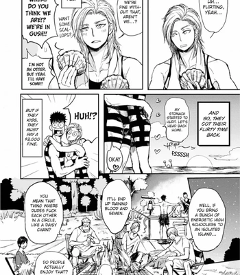 [Shoowa] Iberiko Buta ~ vol.04 [Eng] — 054