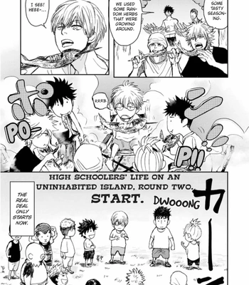 [Shoowa] Iberiko Buta ~ vol.04 [Eng] — 055