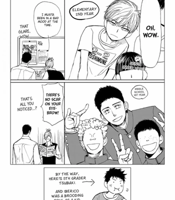 [Shoowa] Iberiko Buta ~ vol.04 [Eng] — 056