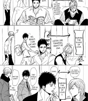 [Shoowa] Iberiko Buta ~ vol.04 [Eng] — 057