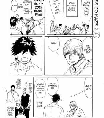 [Shoowa] Iberiko Buta ~ vol.04 [Eng] — 059