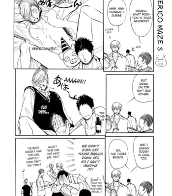 [Shoowa] Iberiko Buta ~ vol.04 [Eng] — 060