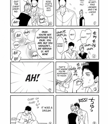 [Shoowa] Iberiko Buta ~ vol.04 [Eng] — 061
