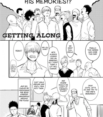 [Shoowa] Iberiko Buta ~ vol.04 [Eng] — 063