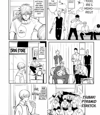 [Shoowa] Iberiko Buta ~ vol.04 [Eng] — 064