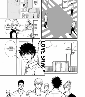 [Shoowa] Iberiko Buta ~ vol.04 [Eng] — 065