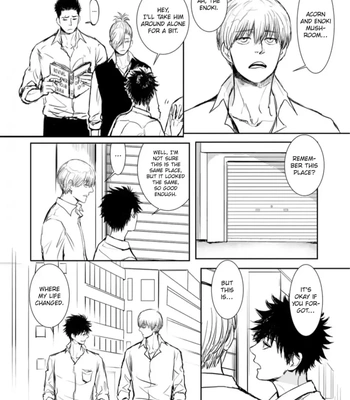 [Shoowa] Iberiko Buta ~ vol.04 [Eng] — 066