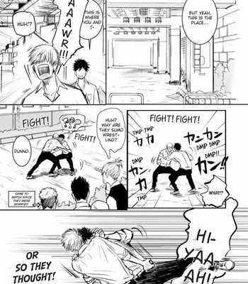 [Shoowa] Iberiko Buta ~ vol.04 [Eng] — 067