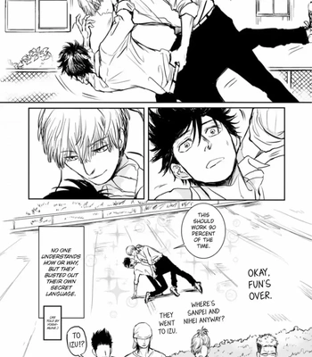 [Shoowa] Iberiko Buta ~ vol.04 [Eng] — 068