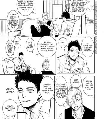 [Shoowa] Iberiko Buta ~ vol.04 [Eng] — 069