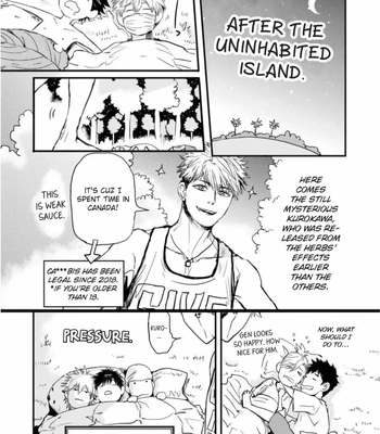 [Shoowa] Iberiko Buta ~ vol.04 [Eng] — 071