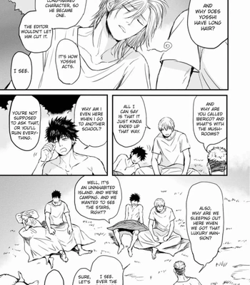 [Shoowa] Iberiko Buta ~ vol.04 [Eng] — 073