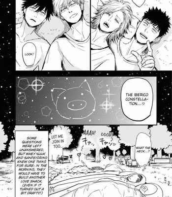 [Shoowa] Iberiko Buta ~ vol.04 [Eng] — 074