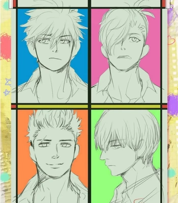 [Shoowa] Iberiko Buta ~ vol.04 [Eng] — 075
