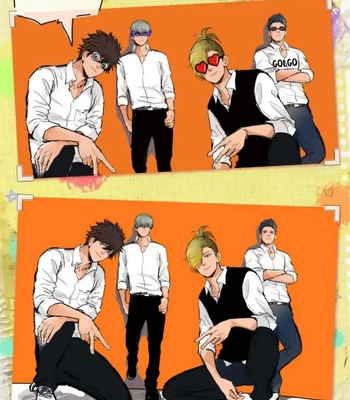 [Shoowa] Iberiko Buta ~ vol.04 [Eng] — 077