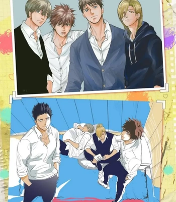 [Shoowa] Iberiko Buta ~ vol.04 [Eng] — 079