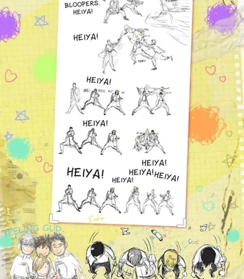 [Shoowa] Iberiko Buta ~ vol.04 [Eng] — 082
