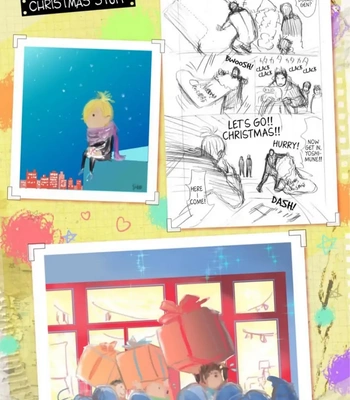 [Shoowa] Iberiko Buta ~ vol.04 [Eng] — 083