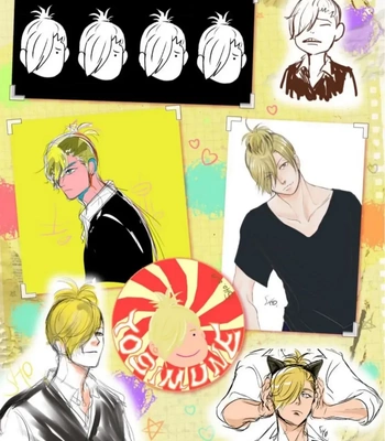 [Shoowa] Iberiko Buta ~ vol.04 [Eng] — 084