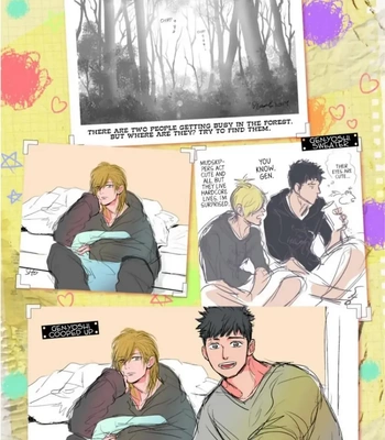 [Shoowa] Iberiko Buta ~ vol.04 [Eng] — 085