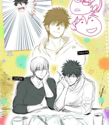 [Shoowa] Iberiko Buta ~ vol.04 [Eng] — 086