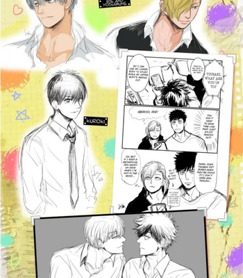 [Shoowa] Iberiko Buta ~ vol.04 [Eng] — 087