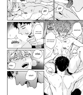 [Chiyozaki] Baka de Yowakute Buzama demo [Eng] (update c.3) — 029