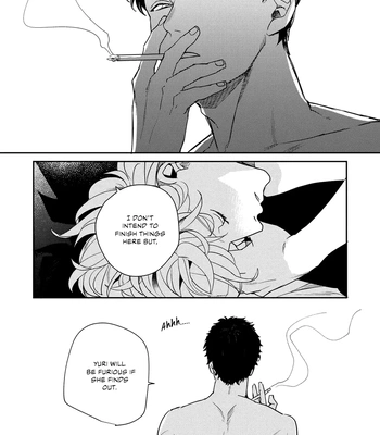[Chiyozaki] Baka de Yowakute Buzama demo [Eng] (update c.3) — 035