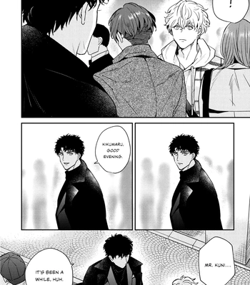 [Chiyozaki] Baka de Yowakute Buzama demo [Eng] (update c.3) — 047