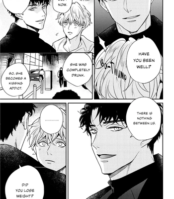 [Chiyozaki] Baka de Yowakute Buzama demo [Eng] (update c.3) — 048