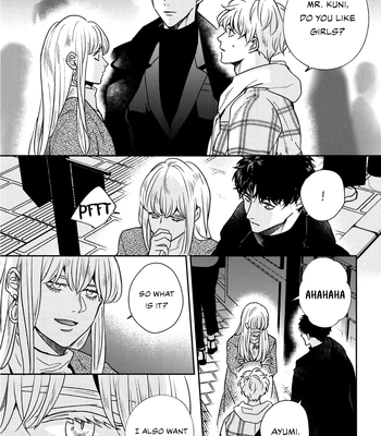 [Chiyozaki] Baka de Yowakute Buzama demo [Eng] (update c.3) — 052