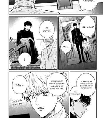 [Chiyozaki] Baka de Yowakute Buzama demo [Eng] (update c.3) — 066