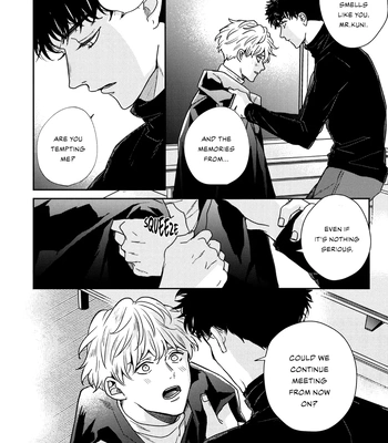 [Chiyozaki] Baka de Yowakute Buzama demo [Eng] (update c.3) — 071