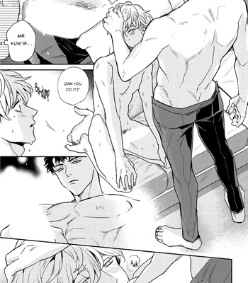 [Chiyozaki] Baka de Yowakute Buzama demo [Eng] (update c.3) — 074