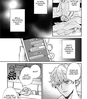 [Chiyozaki] Baka de Yowakute Buzama demo [Eng] (update c.3) — 040