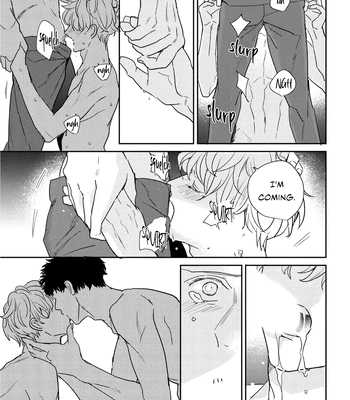 [Chiyozaki] Baka de Yowakute Buzama demo [Eng] (update c.3) — 076