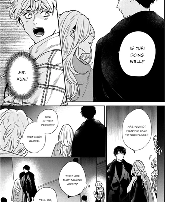 [Chiyozaki] Baka de Yowakute Buzama demo [Eng] (update c.3) — 044
