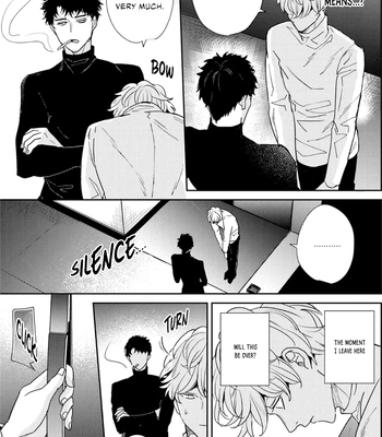 [Chiyozaki] Baka de Yowakute Buzama demo [Eng] (update c.3) — 089