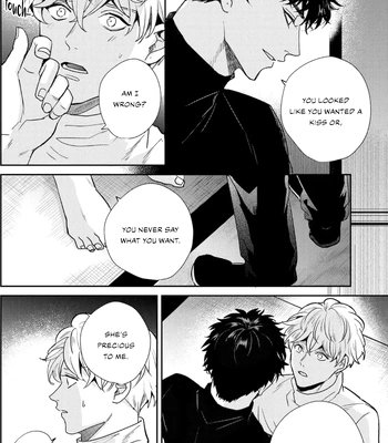 [Chiyozaki] Baka de Yowakute Buzama demo [Eng] (update c.3) — 092
