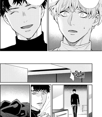 [Chiyozaki] Baka de Yowakute Buzama demo [Eng] (update c.3) — 095