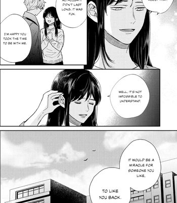 [Chiyozaki] Baka de Yowakute Buzama demo [Eng] (update c.3) — 102