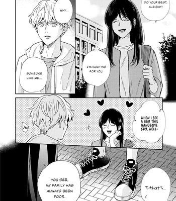 [Chiyozaki] Baka de Yowakute Buzama demo [Eng] (update c.3) — 106