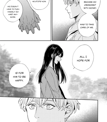 [Chiyozaki] Baka de Yowakute Buzama demo [Eng] (update c.3) — 107