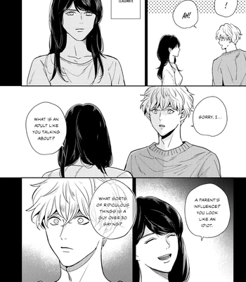 [Chiyozaki] Baka de Yowakute Buzama demo [Eng] (update c.3) — 082