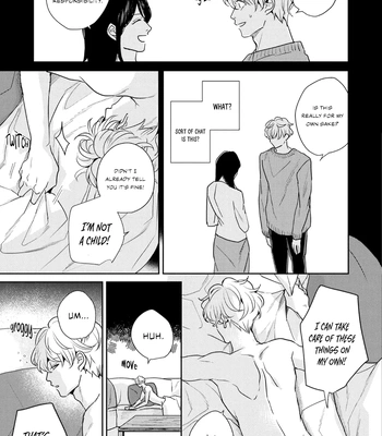 [Chiyozaki] Baka de Yowakute Buzama demo [Eng] (update c.3) — 083