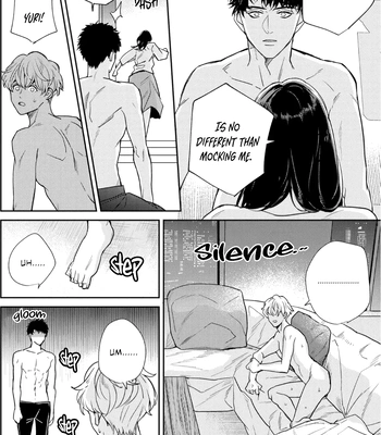[Chiyozaki] Baka de Yowakute Buzama demo [Eng] (update c.3) — 086
