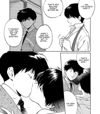 [Syundei] Marquis de… [Eng] — 17